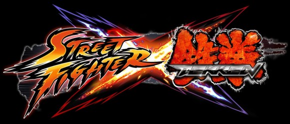 Capcom извиняется за проблемы с кодами DLC в игре Street Fighter X Tekken