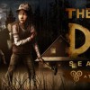 Сегодня появится четвертый эпизод The Walking Dead: Season 2