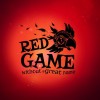 Red Game Without a Great Name Is Coming
